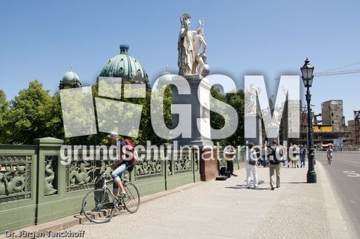 Berlin (114 von 139).jpg